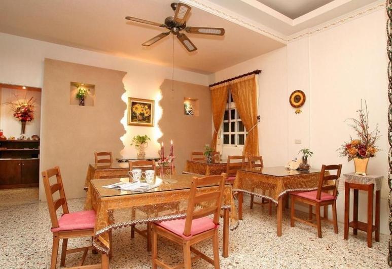 Sweetheart Homestay Luodong Esterno foto